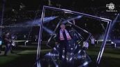 Da Re Carlo a "O Rei": Ancelotti è il nuovo Ct del Brasile
