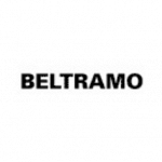 Onoranze Funebri Beltramo