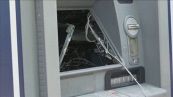 Spaccio e risse, in Francia il "pugno duro" sulla criminalità minorile