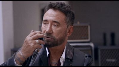 I Tiromancino tornano col nuovo album "Quando meno me lo aspetto"