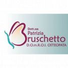 Bruschetto Patrizia - Osteopata