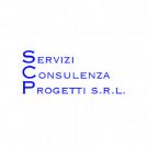 S.C.P. Servizi Consulenza Progetti