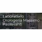 Massimo Passavanti Laboratorio di Orologeria