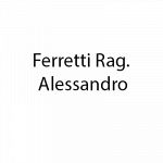 Ferretti Rag. Alessandro
