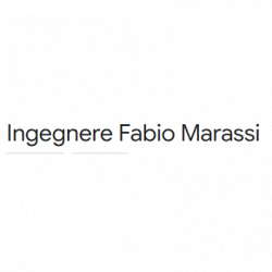 Marassi Ing. Fabio logo