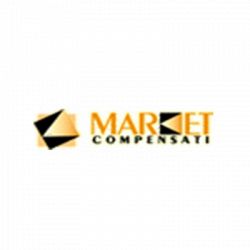 Market Compensati logo