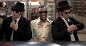 The Blues Brothers, tutto sul grande classico del cinema