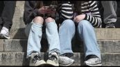 Corte Costituzionale francese boccia divieto social per minori 15 anni