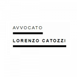 Avvocato Lorenzo Catozzi