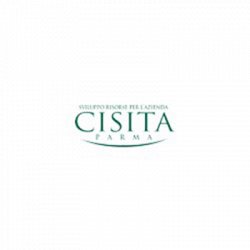 Cisita Parma logo