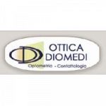 Ottica Diomedi