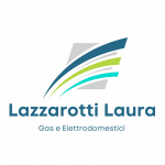 Lazzarotti Laura Gas e Elettrodomestici