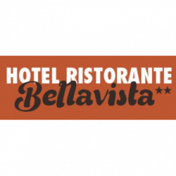 Albergo Ristorante Bellavista logo