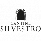 Cantine Silvestro