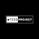Tessproject Group