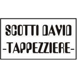 Scotti David - Tappezziere in Stoffa
