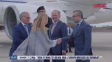 Breaking News delle 18.00 | Meloni a Istanbul: rispondere a sfide comuni