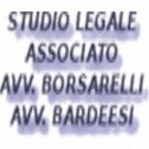 Studio Legale  Borsarelli Avv. Luca