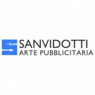 Arte Pubblicitaria Sanvidotti