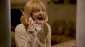Scream, tutto sul cult dell'horror con Drew Barrymore e Courteney Cox