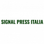 Signal Press Italia Segnaletica Stradale