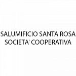 Salumificio Santa Rosa Societa' Cooperativa