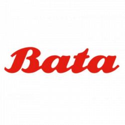 Bata Calzature logo