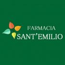 Farmacia Sant'Emilio