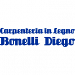 Carpenteria in Legno Bonelli Diego