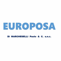 Europosa logo