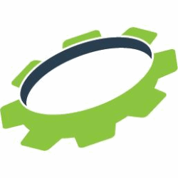 Tools Distribution logo