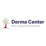 Derma Center del Dott.  Giancarlo Patriarca
