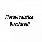 Florovivaistica Bucciarelli