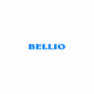 Autofficina Bellio Service