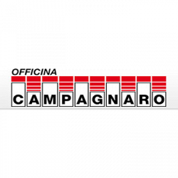 Officina Campagnaro Srl logo