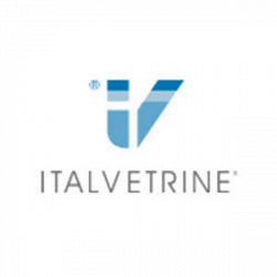 Italvetrine logo