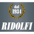 Onoranze Funebri Ridolfi Forlì