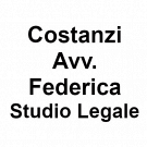 Studio Legale Costanzi Avv. Federica