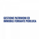 Gestione Patrimoni ed Immobili Ferrante Pierluca