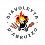 Diavoletta D'Abruzzo