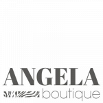 Boutique Angela S.a.s.