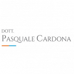 Cardona Dr. Pasquale