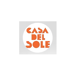 Casa del Sole logo