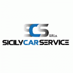 Sicily Car Service
