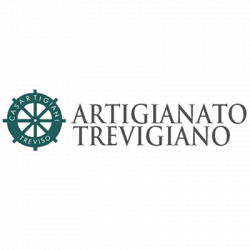 Artigianato Trevigiano Cedat logo
