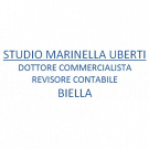 Studio Commercialista Uberti