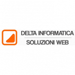 Delta Informatica Soluzioni Web