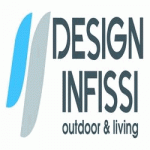 Design Infissi Outdoor And Living