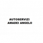 Autoservizi Amadei Angelo