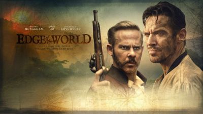 Tutti i film da non perdere in TV nel weekend del 25 e 26 marzo